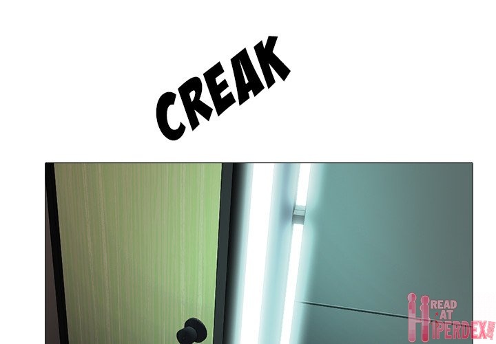 Extra Credit chapter 29 page 1
