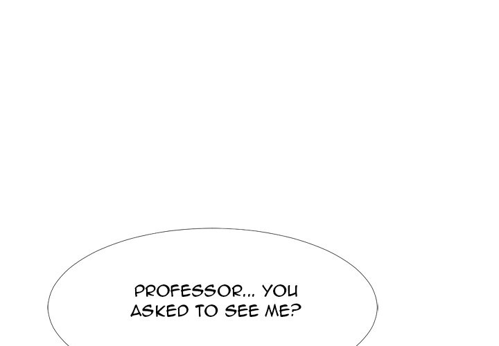 Extra Credit chapter 29 page 3