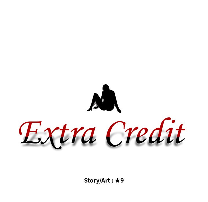 Extra Credit chapter 29 page 13