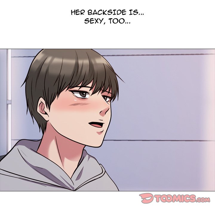 Extra Credit chapter 29 page 32