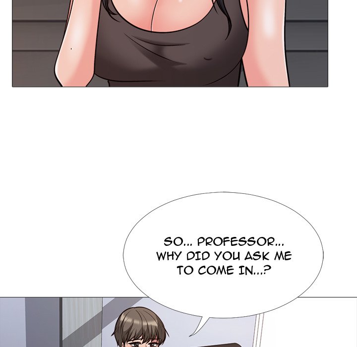 Extra Credit chapter 29 page 41