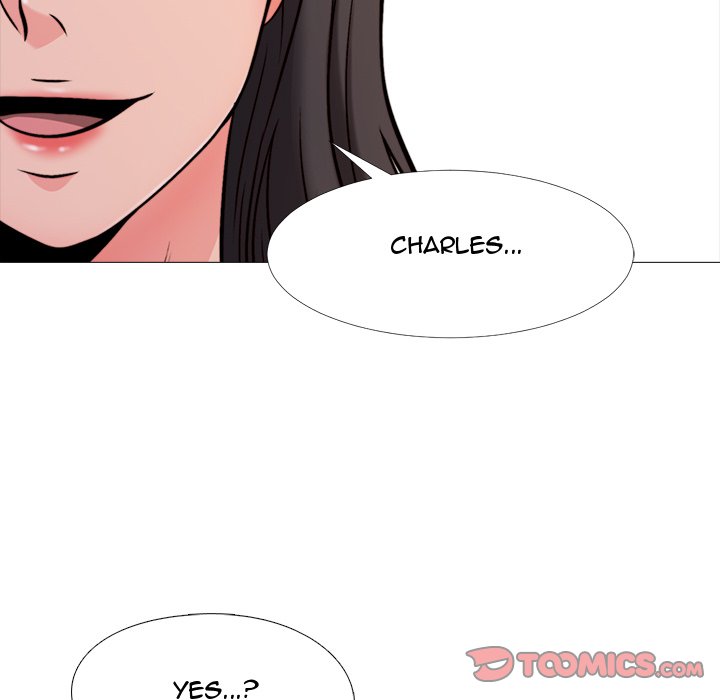 Extra Credit chapter 29 page 44