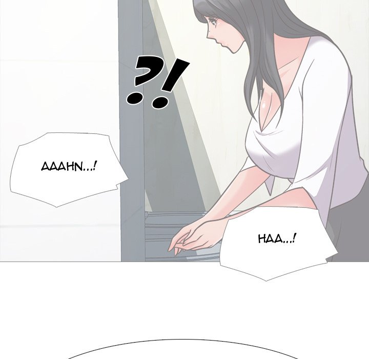 Extra Credit chapter 29 page 53