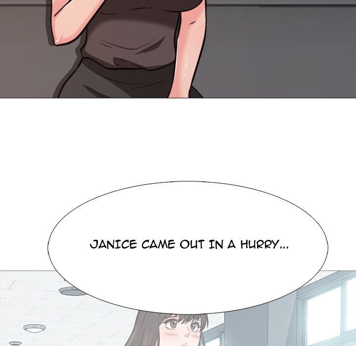 Extra Credit chapter 29 page 58