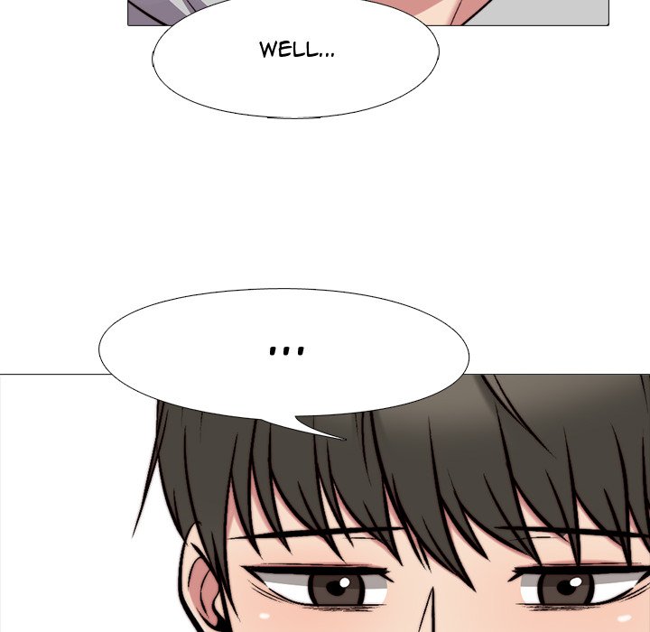 Extra Credit chapter 29 page 66