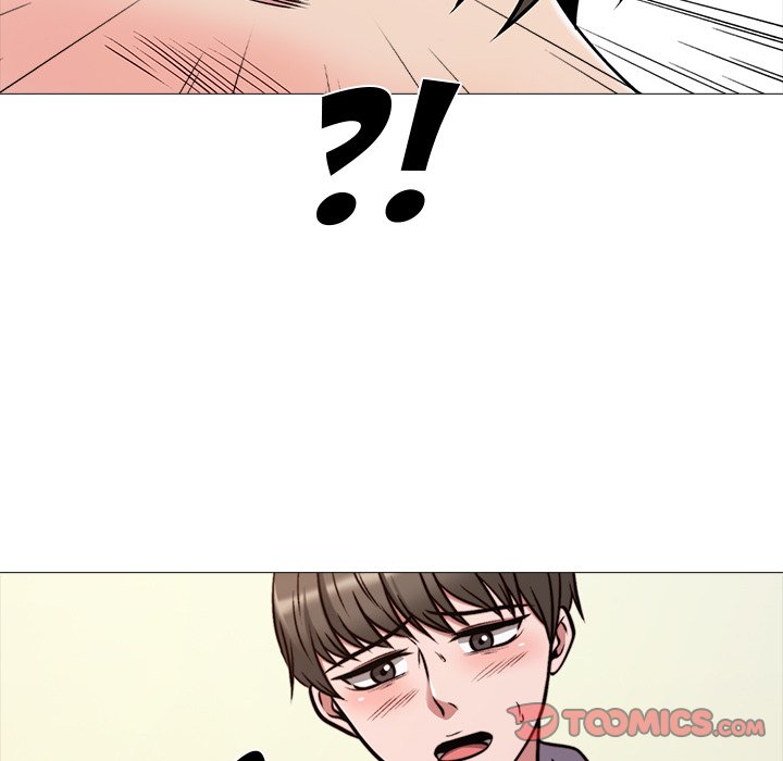 Extra Credit chapter 29 page 68