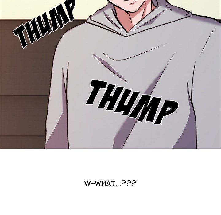 Extra Credit chapter 29 page 69
