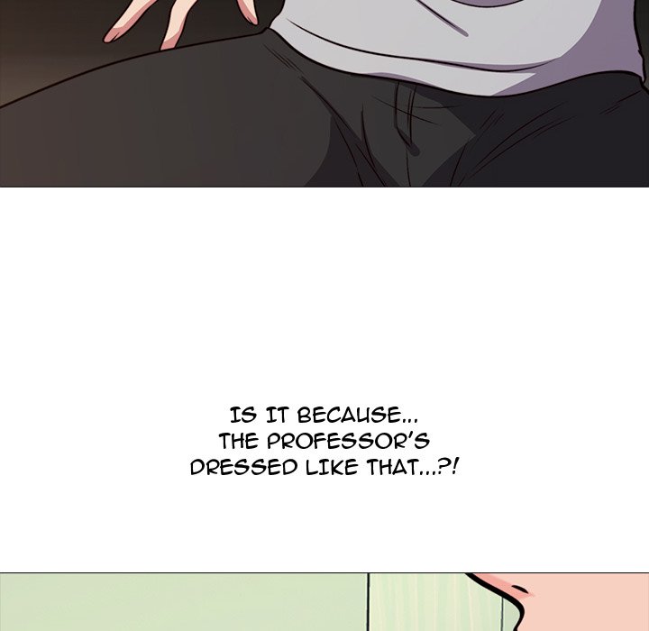 Extra Credit chapter 29 page 72