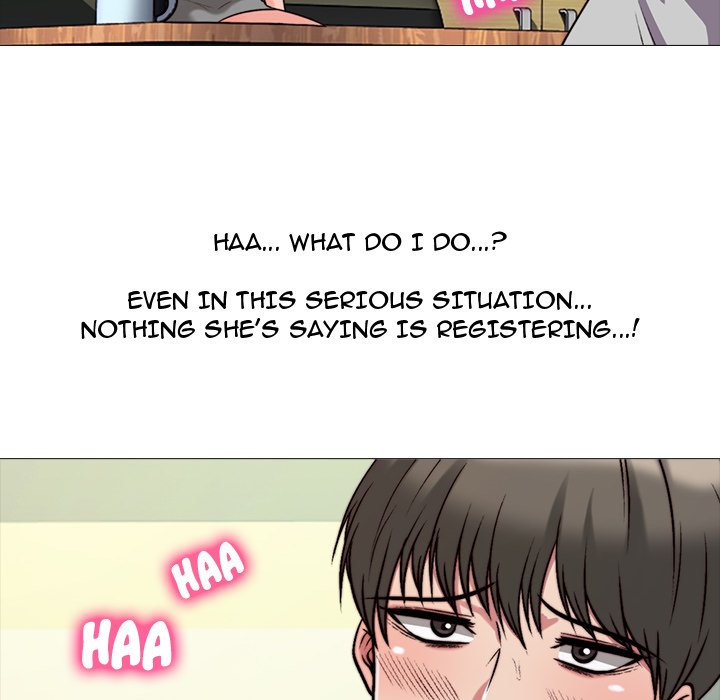 Extra Credit chapter 29 page 76