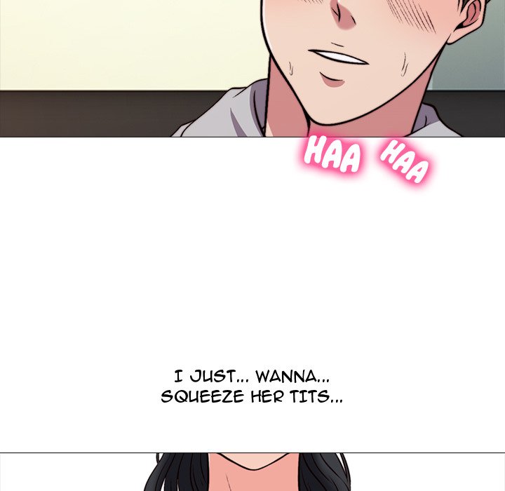 Extra Credit chapter 29 page 77