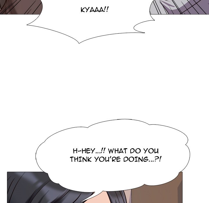 Extra Credit chapter 29 page 87