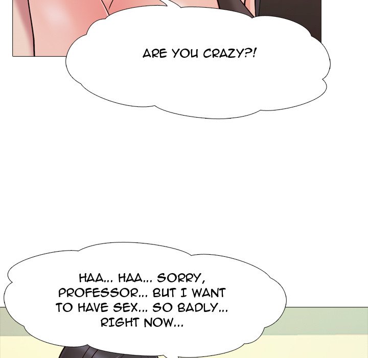 Extra Credit chapter 29 page 89