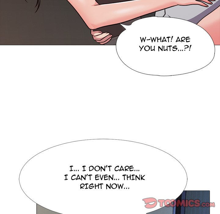 Extra Credit chapter 29 page 92