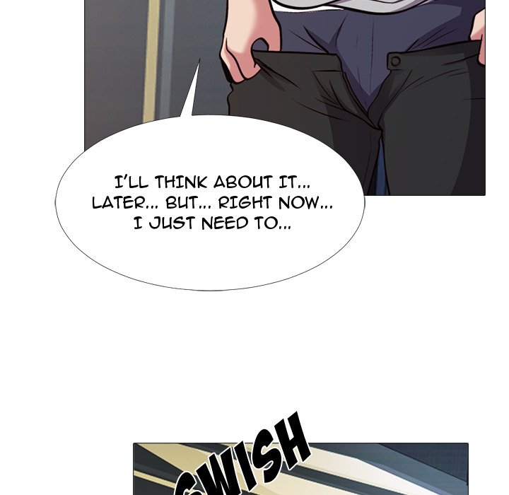 Extra Credit chapter 29 page 94