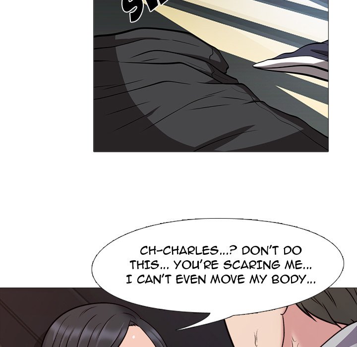Extra Credit chapter 29 page 95