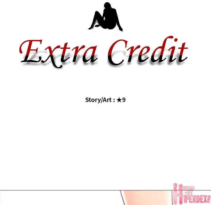 Extra Credit chapter 3 page 15