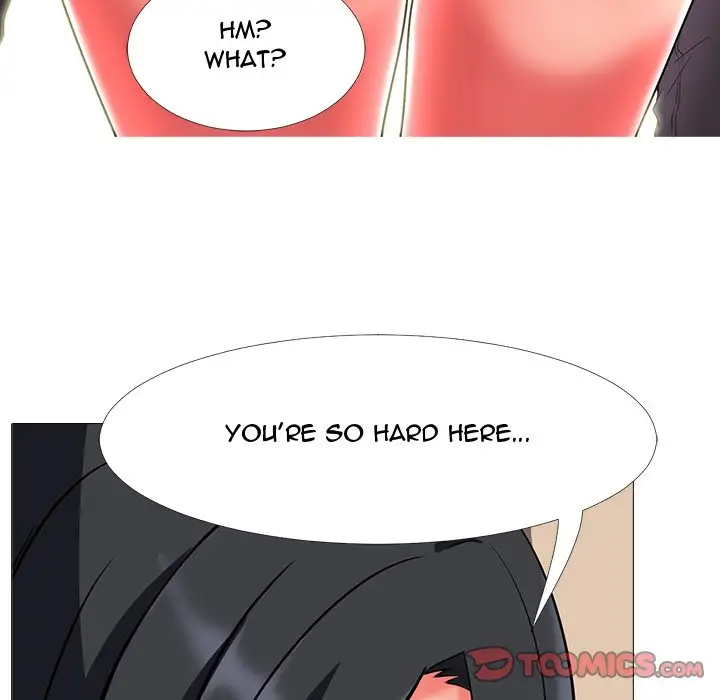 Extra Credit chapter 3 page 38