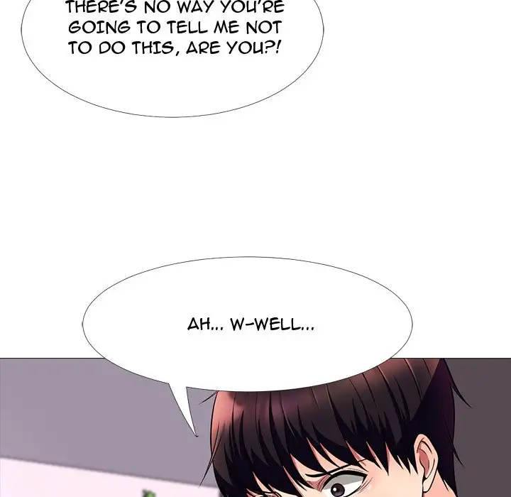 Extra Credit chapter 3 page 40