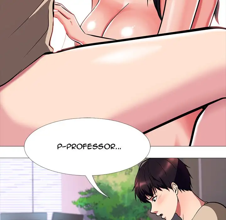 Extra Credit chapter 3 page 46