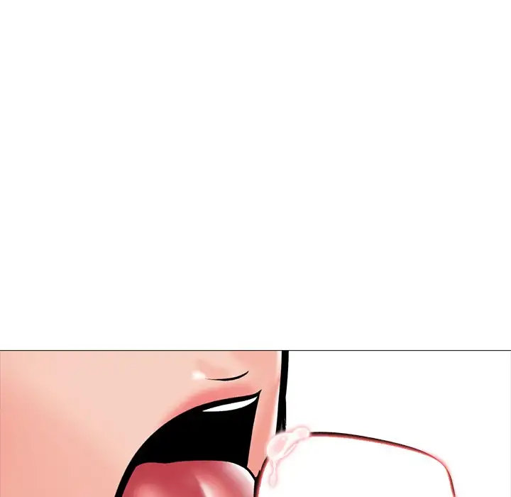 Extra Credit chapter 3 page 55