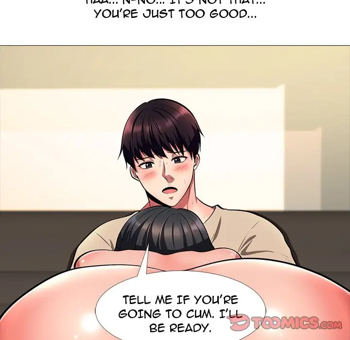 Extra Credit chapter 3 page 74
