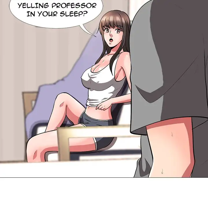 Extra Credit chapter 3 page 86