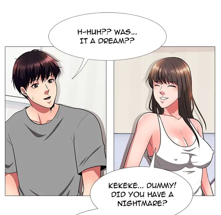 Extra Credit chapter 3 page 87