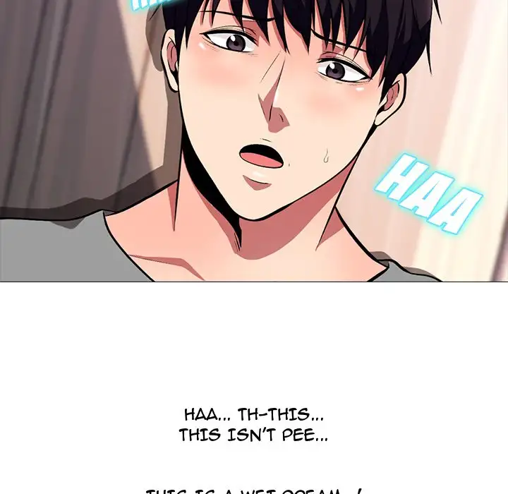 Extra Credit chapter 3 page 96