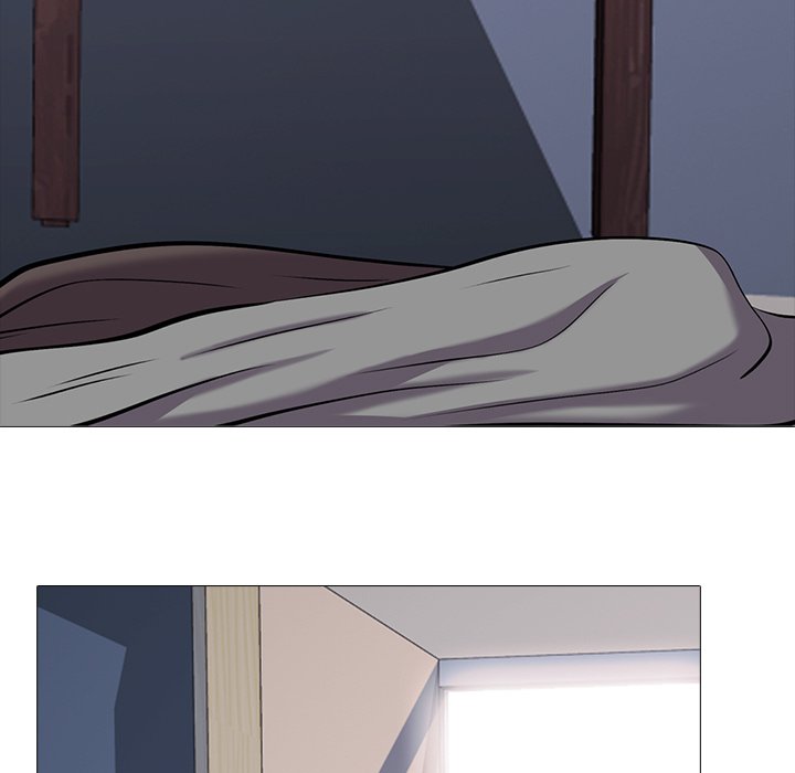 Extra Credit chapter 30 page 9