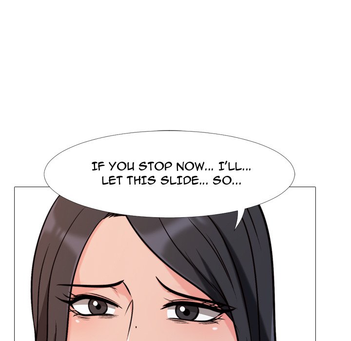 Extra Credit chapter 30 page 15