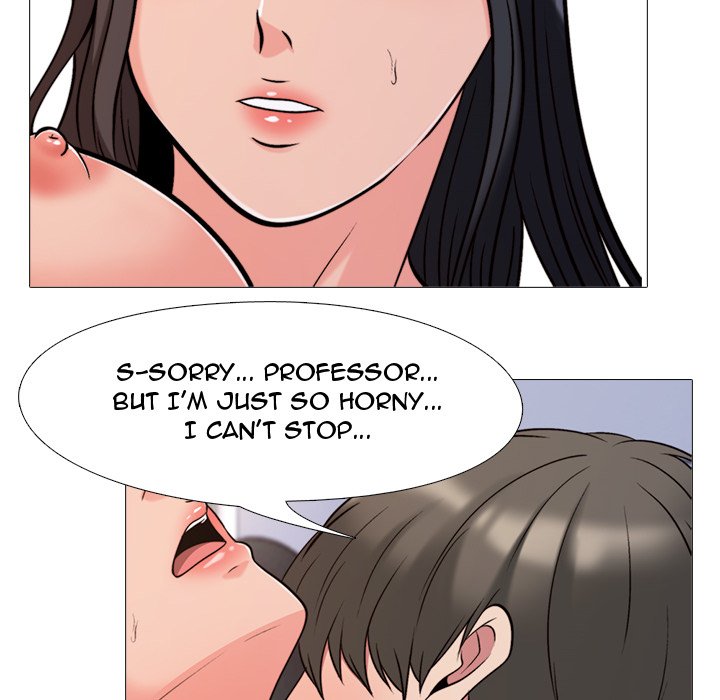 Extra Credit chapter 30 page 16