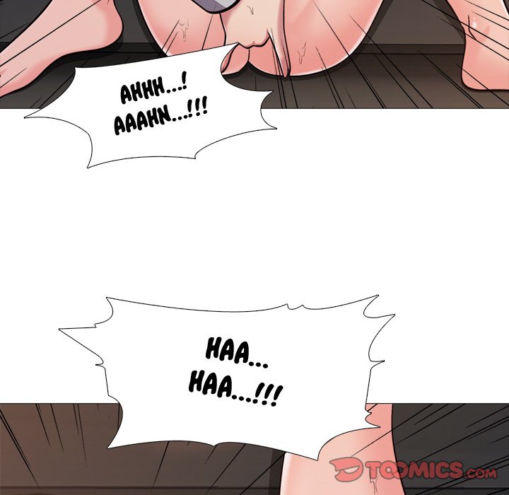 Extra Credit chapter 30 page 34