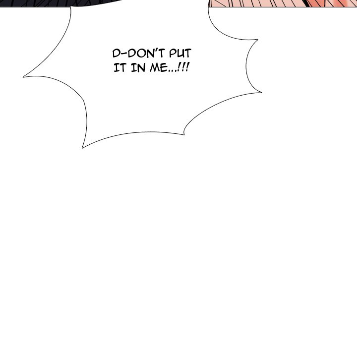 Extra Credit chapter 30 page 39