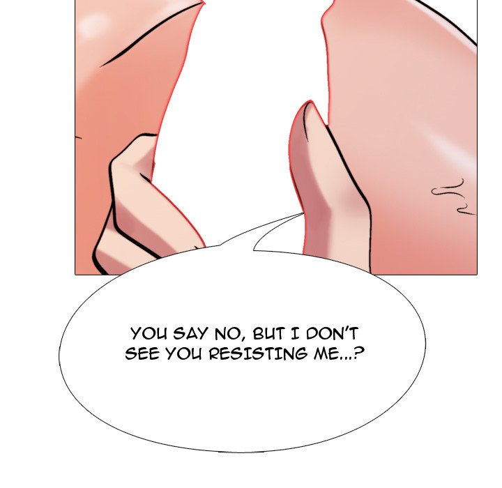 Extra Credit chapter 30 page 41