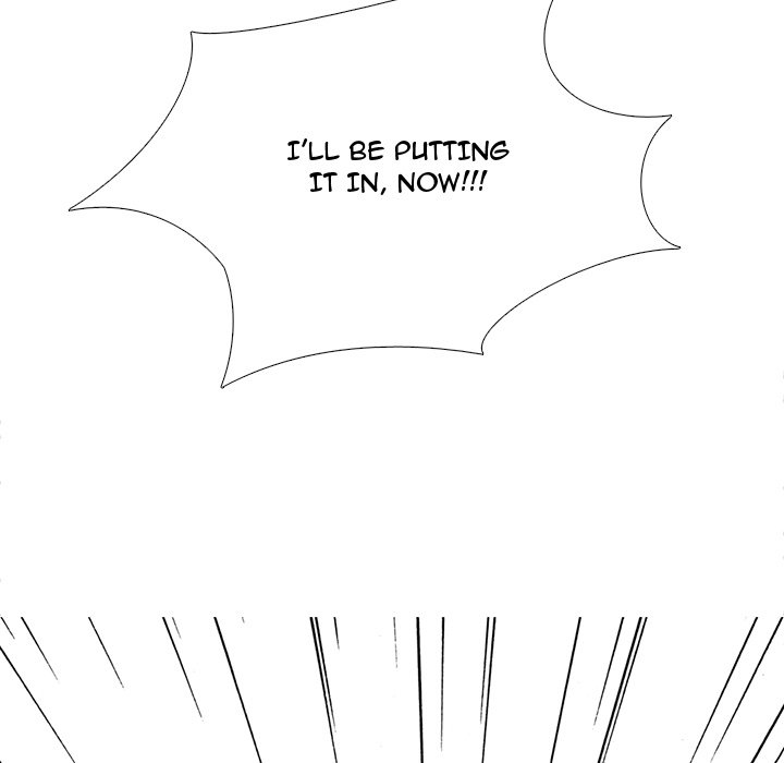 Extra Credit chapter 30 page 45