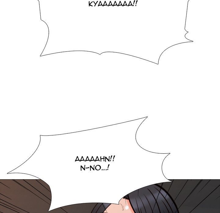 Extra Credit chapter 30 page 48