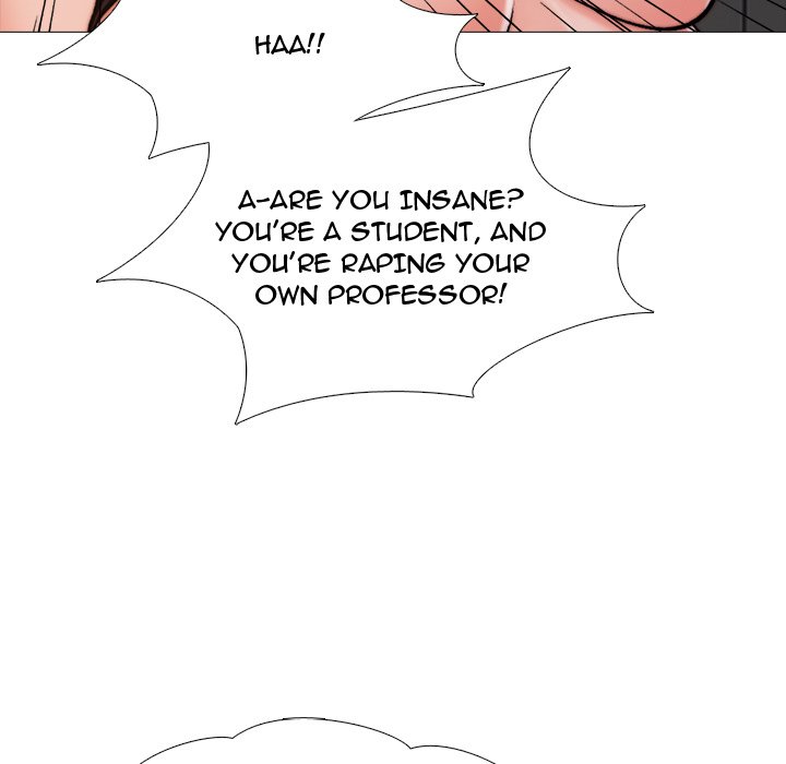 Extra Credit chapter 30 page 55