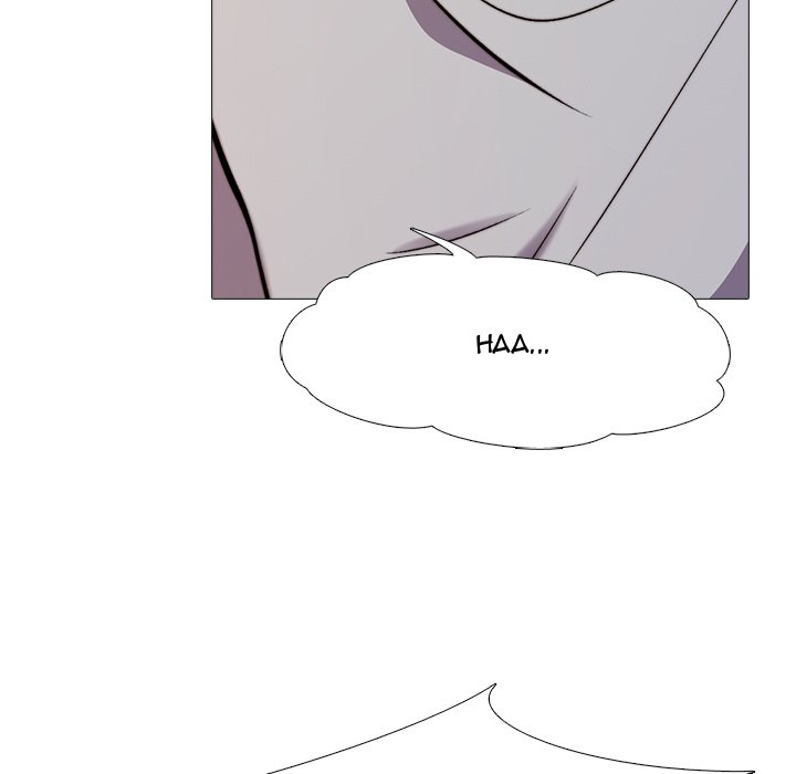 Extra Credit chapter 30 page 57