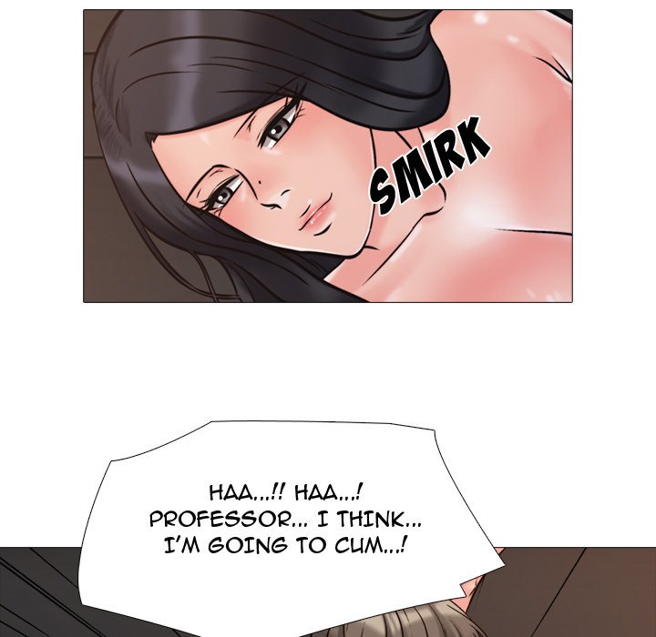 Extra Credit chapter 30 page 64
