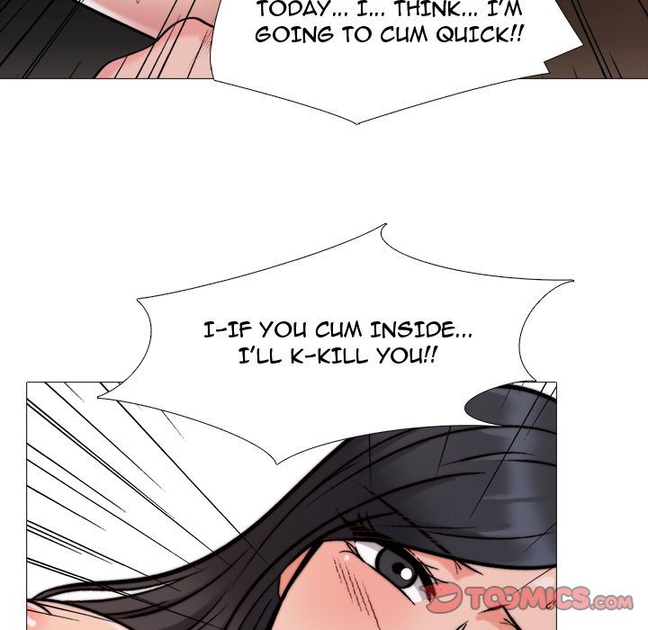 Extra Credit chapter 30 page 66