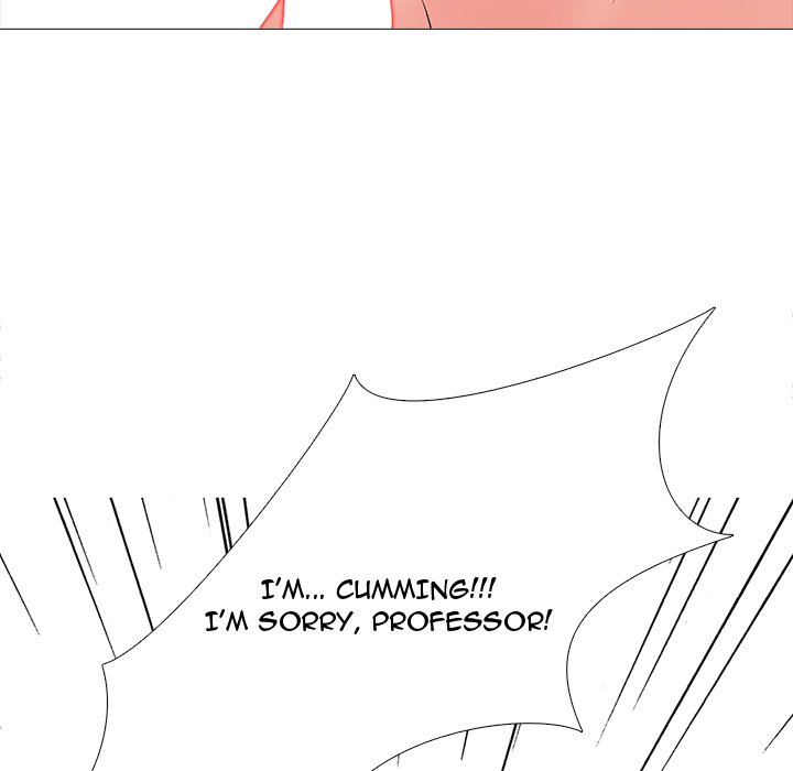 Extra Credit chapter 30 page 71