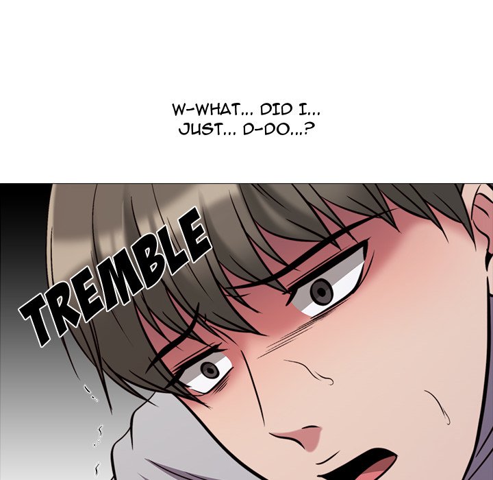 Extra Credit chapter 30 page 84