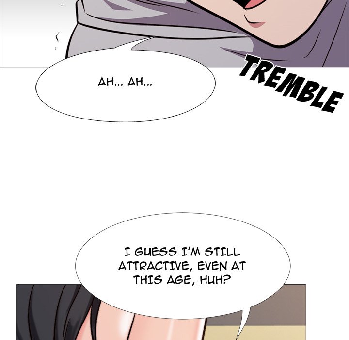 Extra Credit chapter 30 page 85