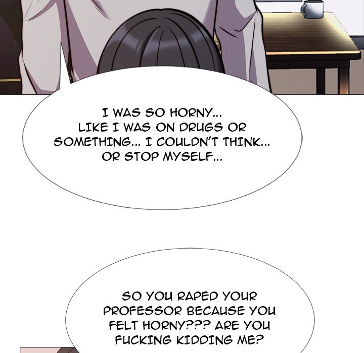 Extra Credit chapter 30 page 89