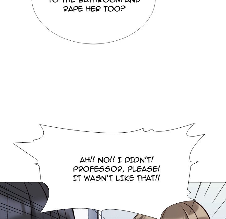Extra Credit chapter 30 page 92