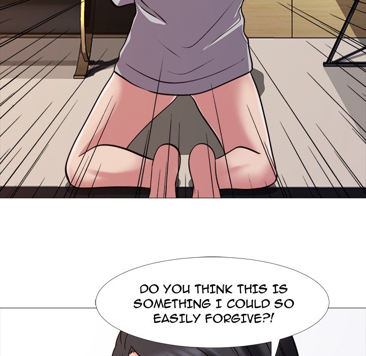 Extra Credit chapter 30 page 96