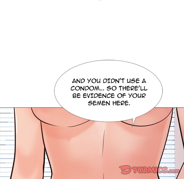Extra Credit chapter 30 page 98