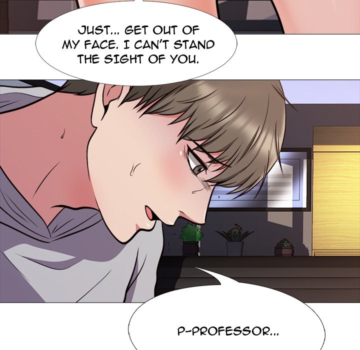 Extra Credit chapter 30 page 100