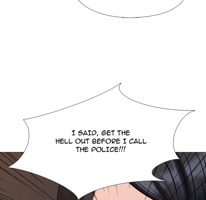 Extra Credit chapter 30 page 101
