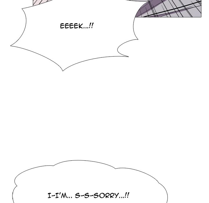 Extra Credit chapter 30 page 104